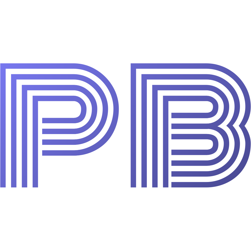 Powerbit Solutions
